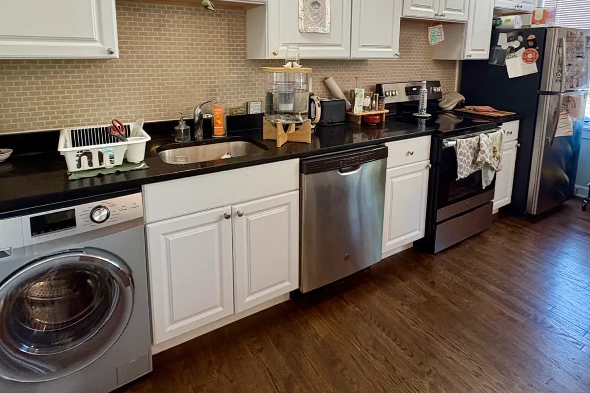 3345-47 N. Marshfield Ave, Apt 201 — photo 1