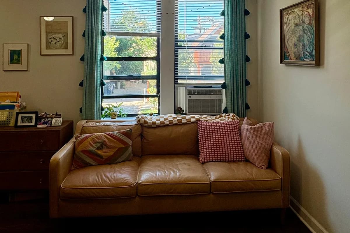 3345-47 N. Marshfield Ave, Apt 201 — photo 3