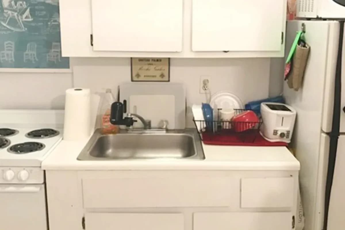 3345-47 N. Marshfield Ave, Apt 207 — photo 1