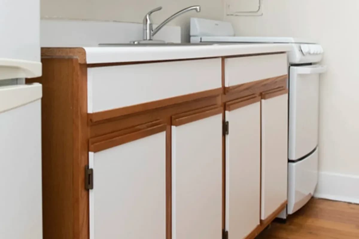 3345-47 N. Marshfield Ave, Apt 208 — photo 1