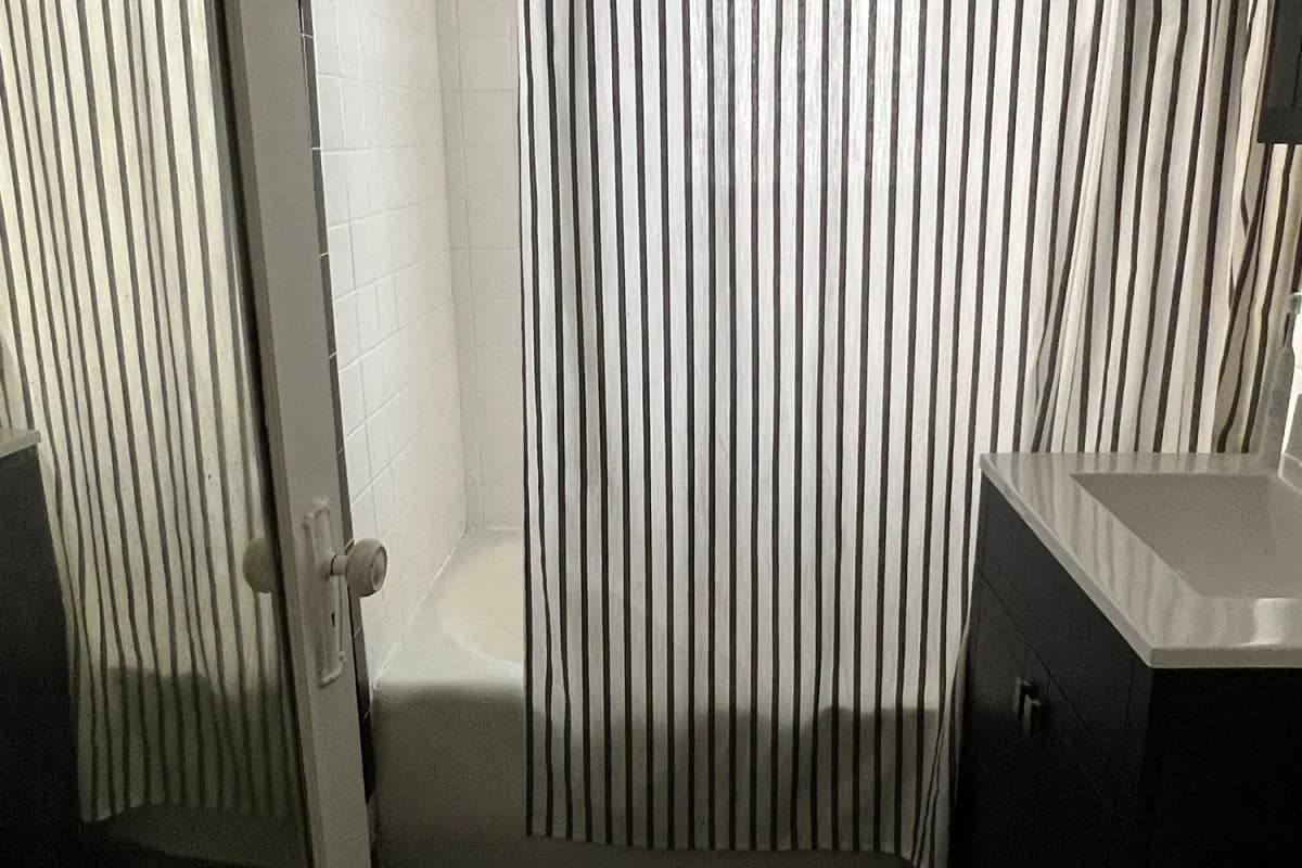 3345-47 N. Marshfield Ave, Apt 404 — photo 4