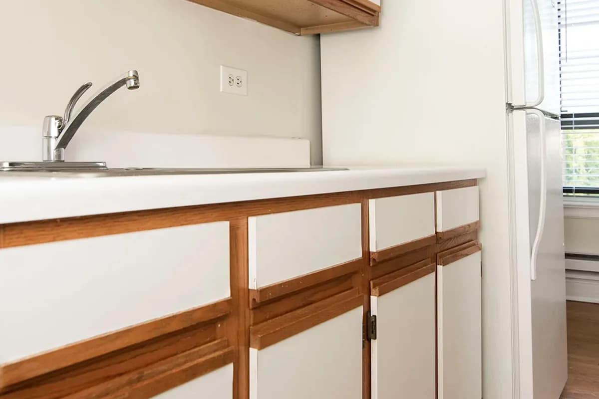 3345-47 N. Marshfield Ave, Apt 409 — photo 1