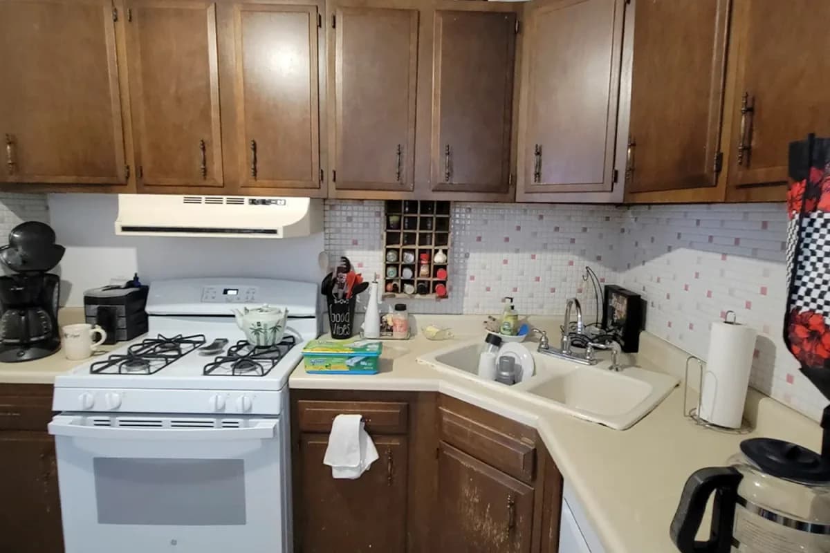 3701 N. Hoyne Ave, Apt 1 — photo 1