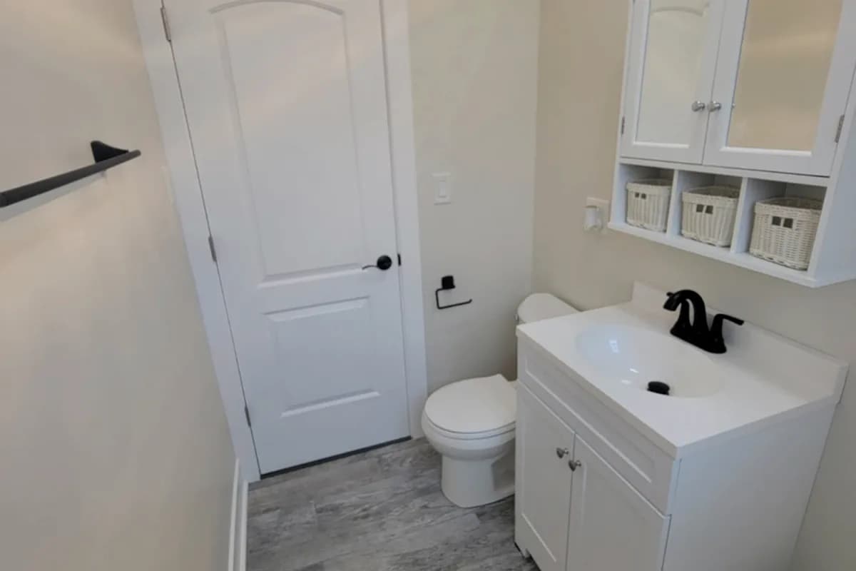 3701 N. Hoyne Ave, Apt 2 — photo 4