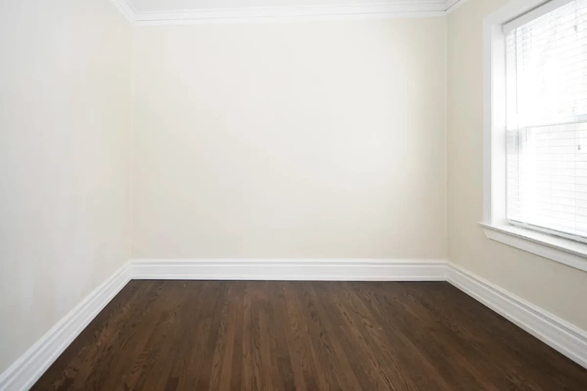 3701 N. Hoyne Ave, Apt 3 — photo 4