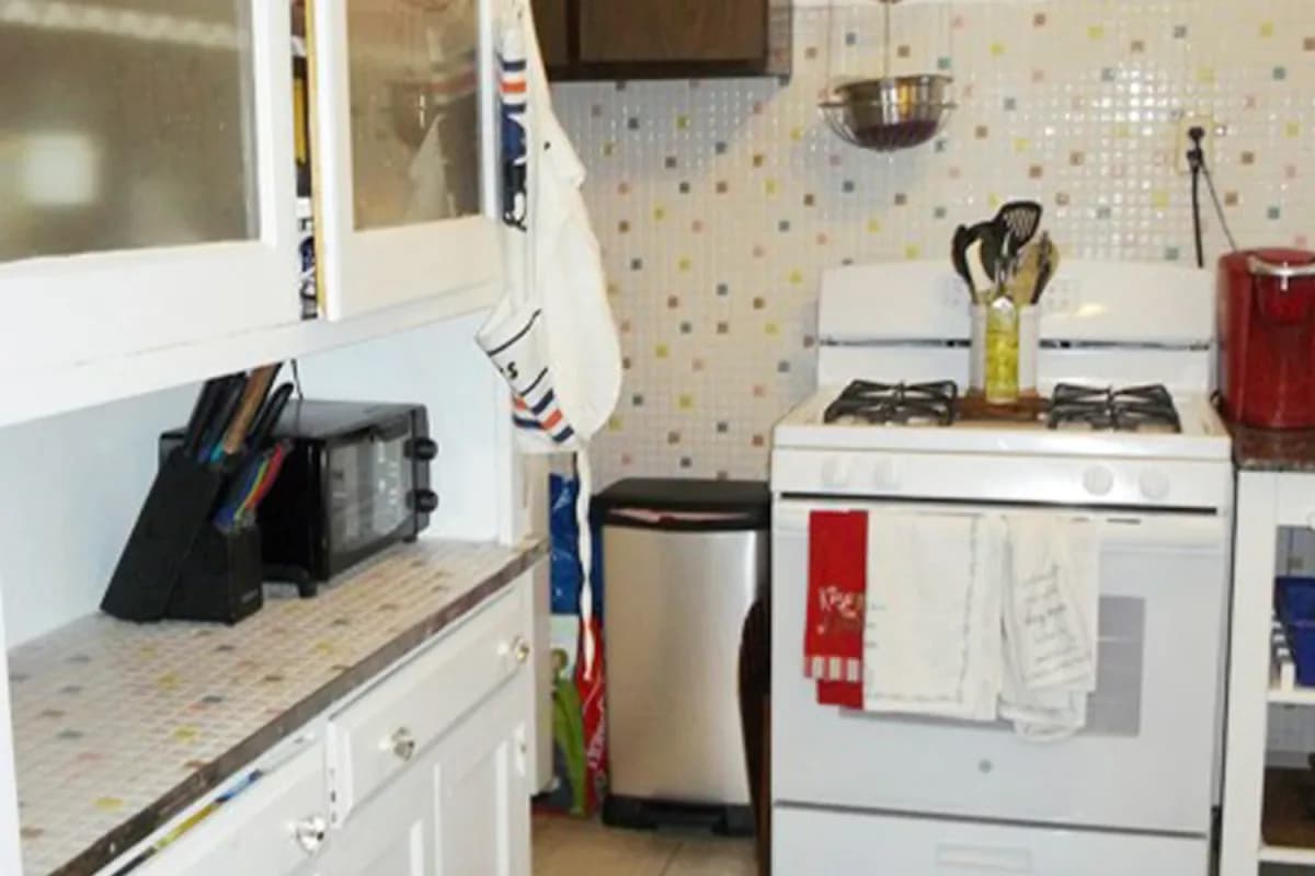3701 N. Hoyne Ave, Apt 2 — photo 2