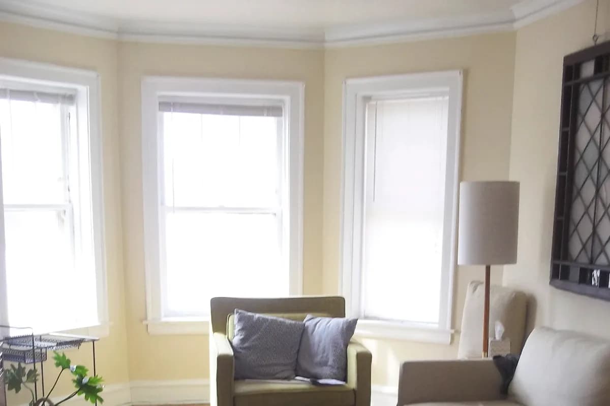 3701 N. Hoyne Ave, Apt 2 — photo 5