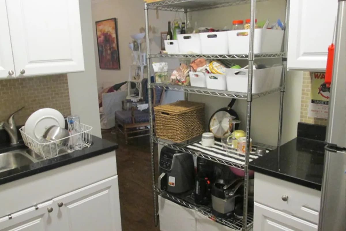 3701 N. Hoyne Ave, Apt 1 — photo 3
