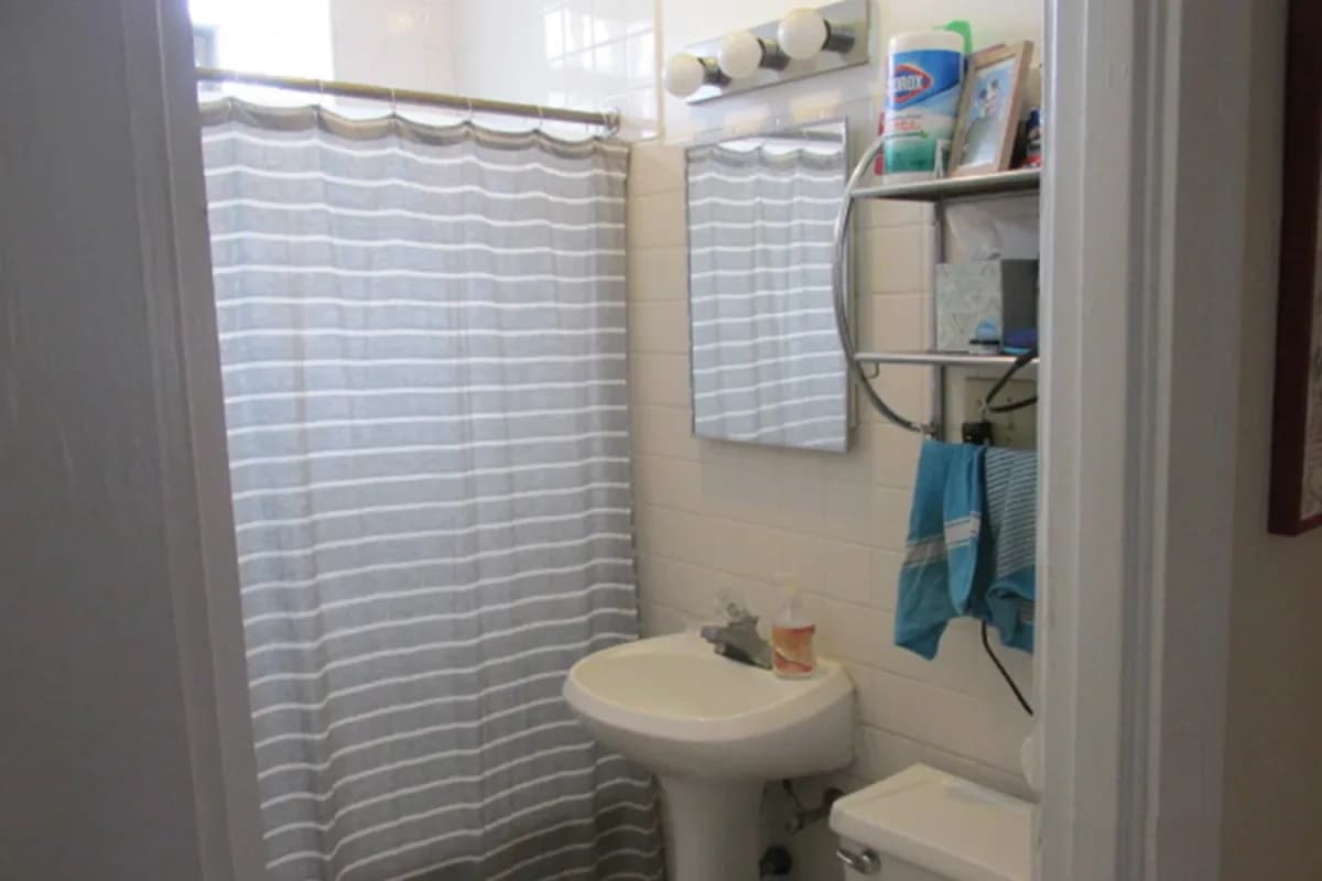 3701 N. Hoyne Ave, Apt 2 — photo 4