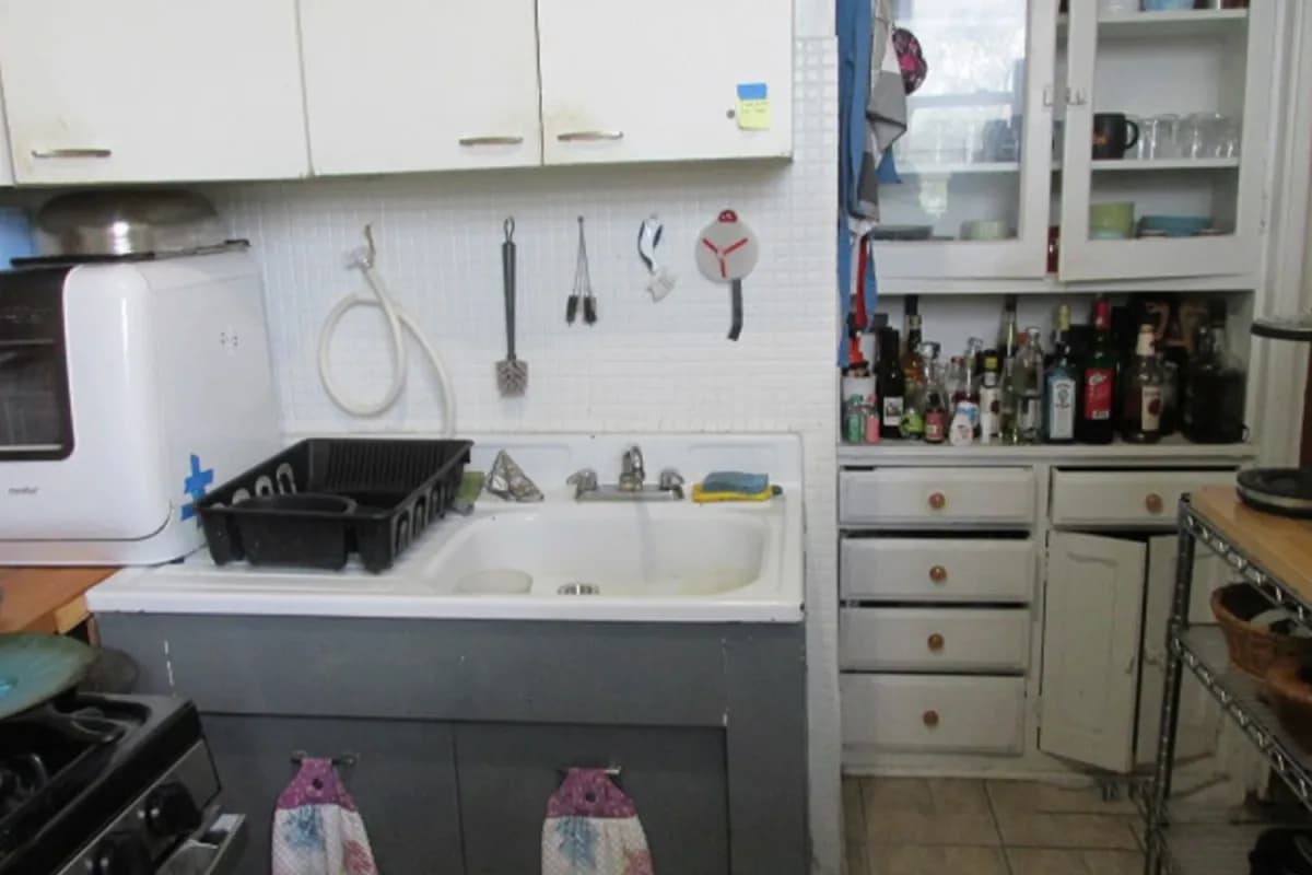 3701 N. Hoyne Ave, Apt 3 — photo 2