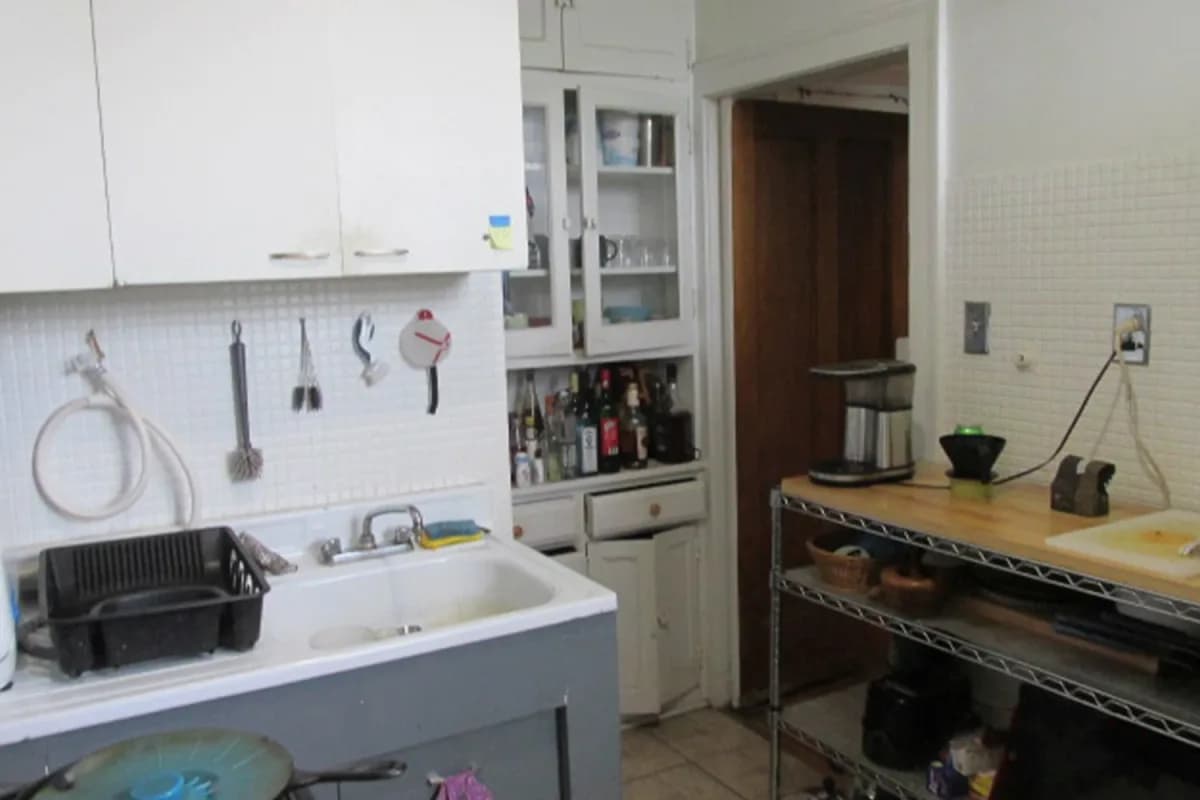 3701 N. Hoyne Ave, Apt 3 — photo 3