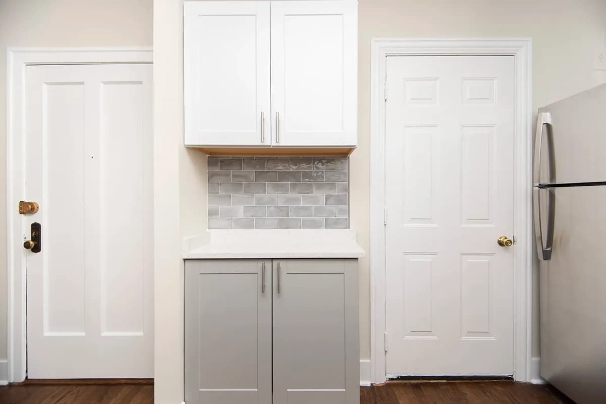 3815-23 N. Greenview Ave, Apt 1w — photo 5