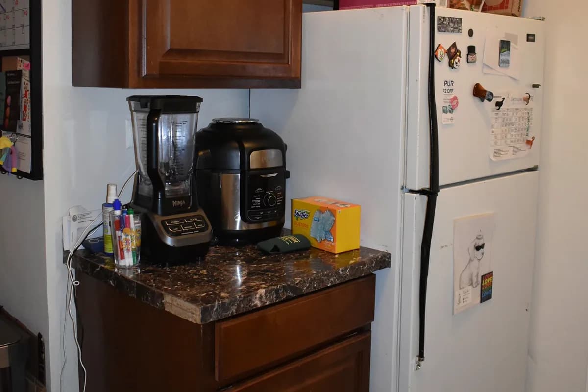 3815-23 N. Greenview Ave, Apt 3815-GDN, photo 2