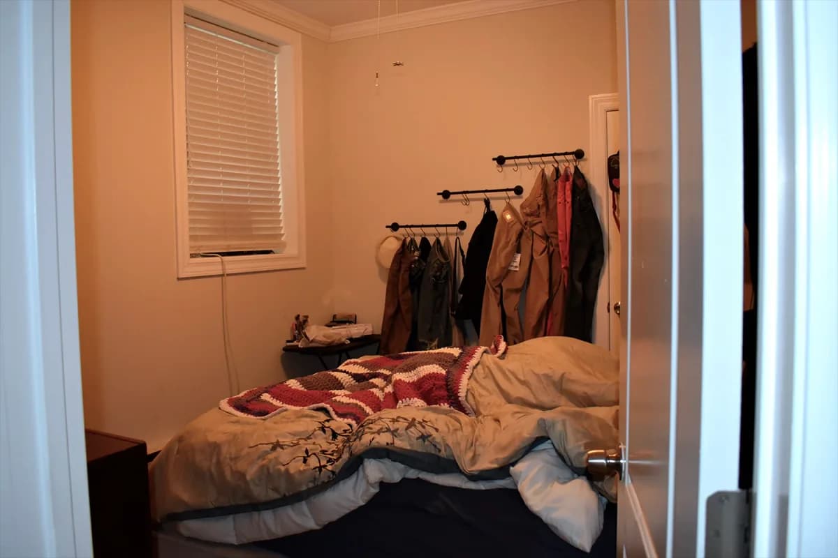 3815-23 N. Greenview Ave, Apt 3815-GDN, photo 5