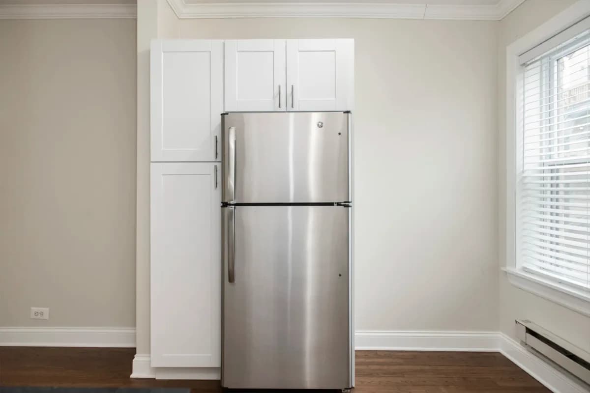3817 N. Greenview Ave, Apt 1E — photo 3