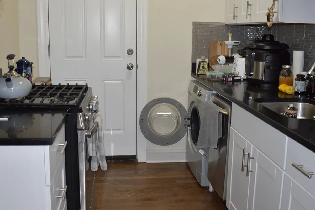 3815-23 N. Greenview Ave, Apt 3w — photo 1