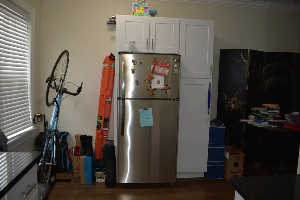 3815-23 N. Greenview Ave, Apt 3w — photo 4