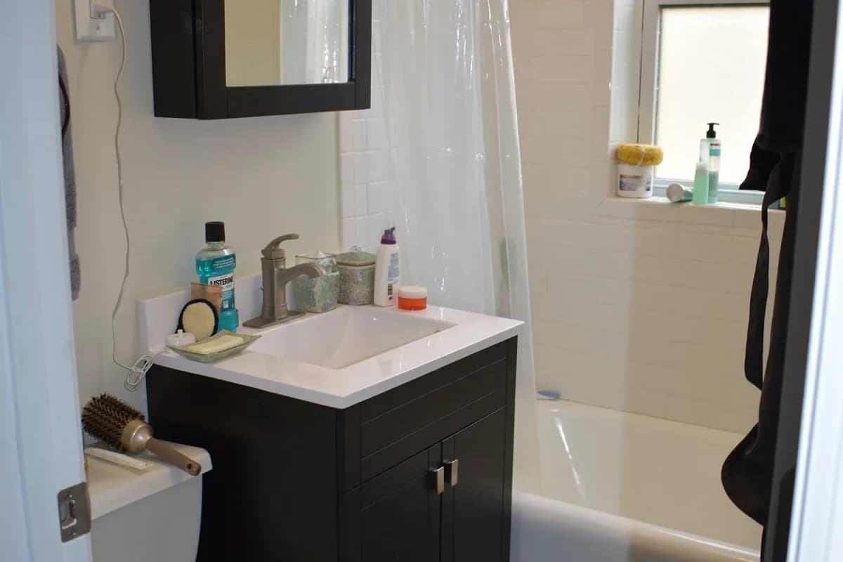 3815-23 N. Greenview Ave, Apt 3w — photo 5