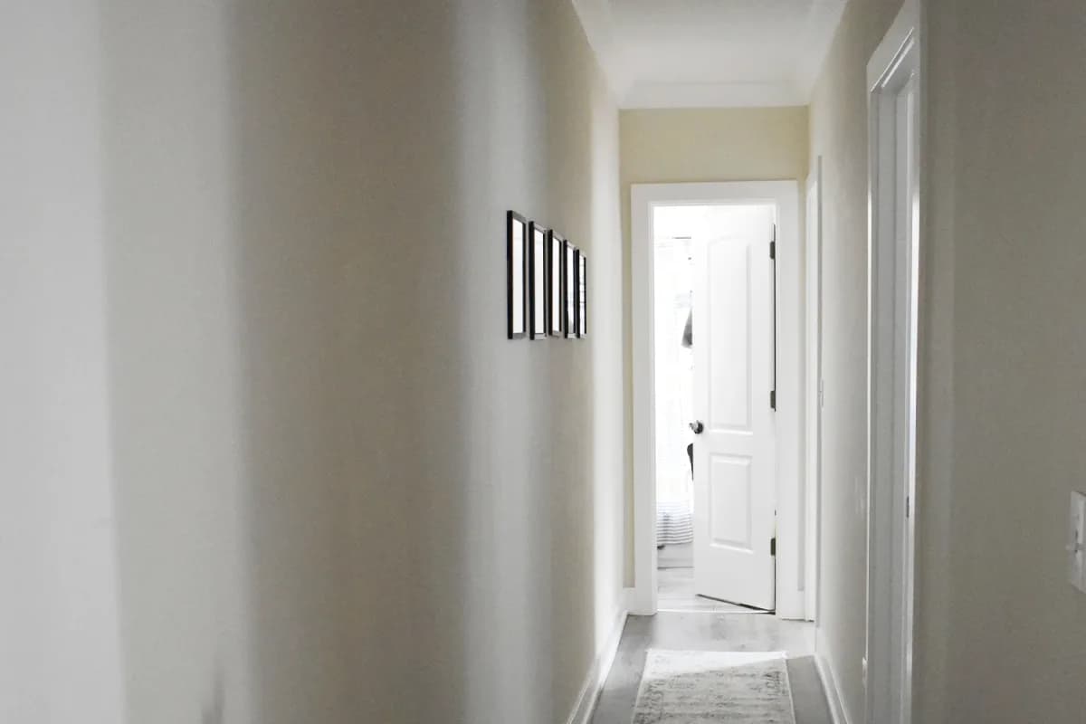 3815-23 N. Greenview Ave, Apt 3817-5-1e — photo 3