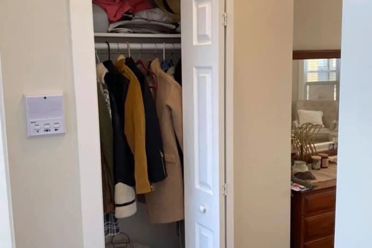 3815-23 N. Greenview Ave, Apt 3817-5-1w — photo 4