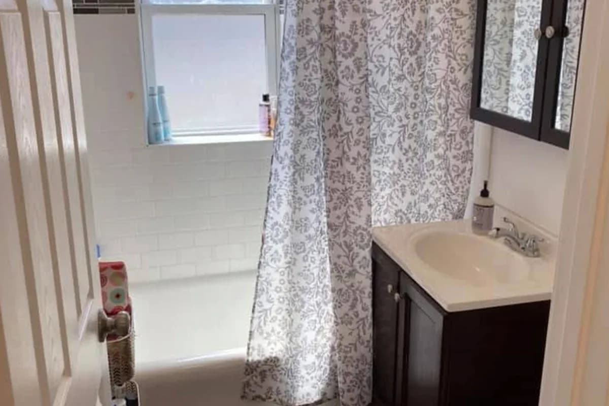 3815-23 N. Greenview Ave, Apt 3817-5-1w — photo 5