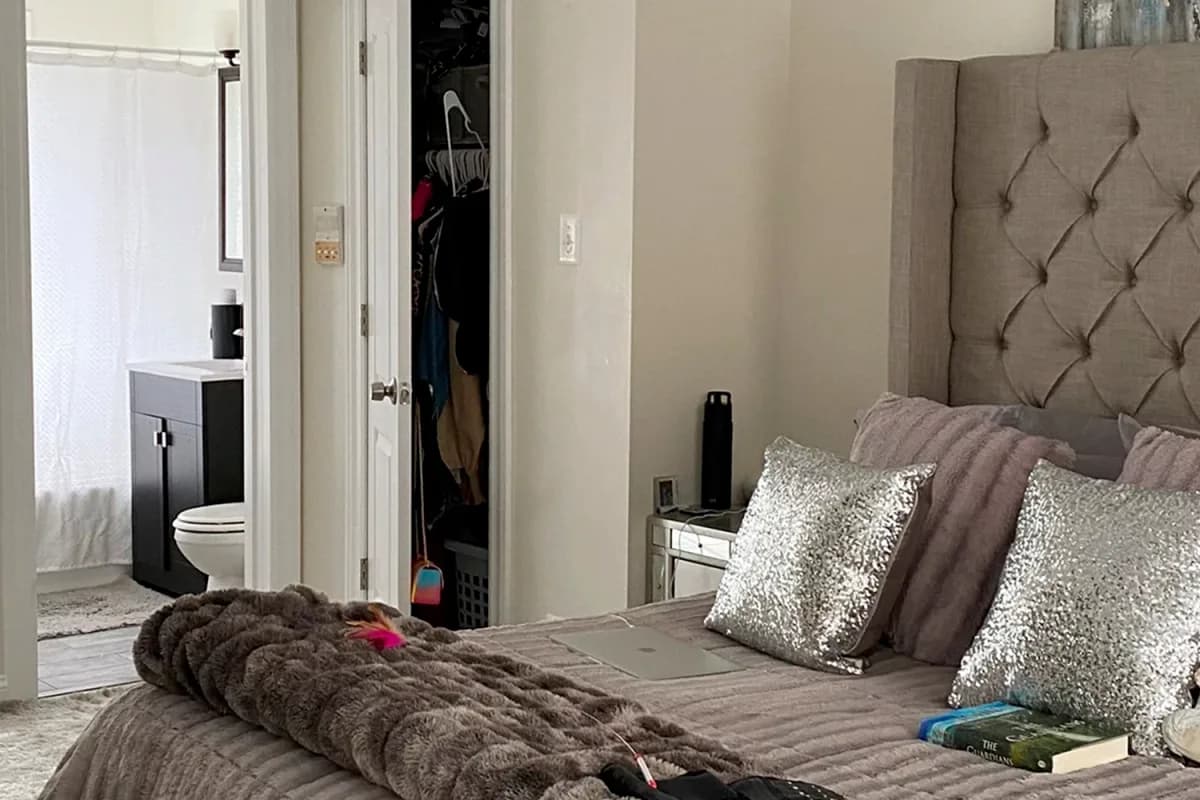 3815-23 N. Greenview Ave, Apt 2w — photo 1