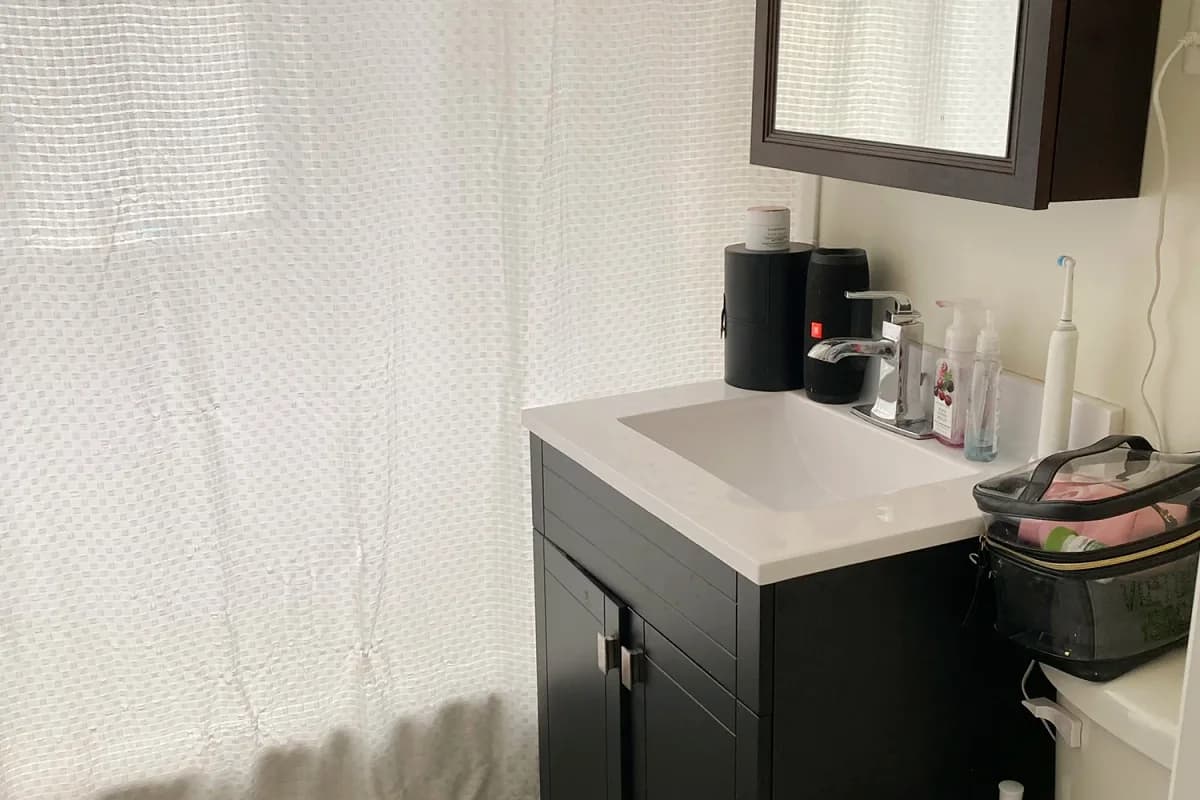 3815-23 N. Greenview Ave, Apt 2w — photo 3