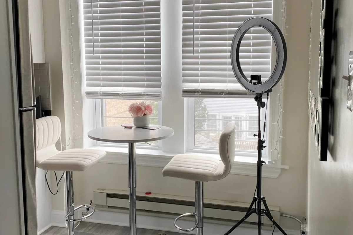 3815-23 N. Greenview Ave, Apt 2w — photo 4