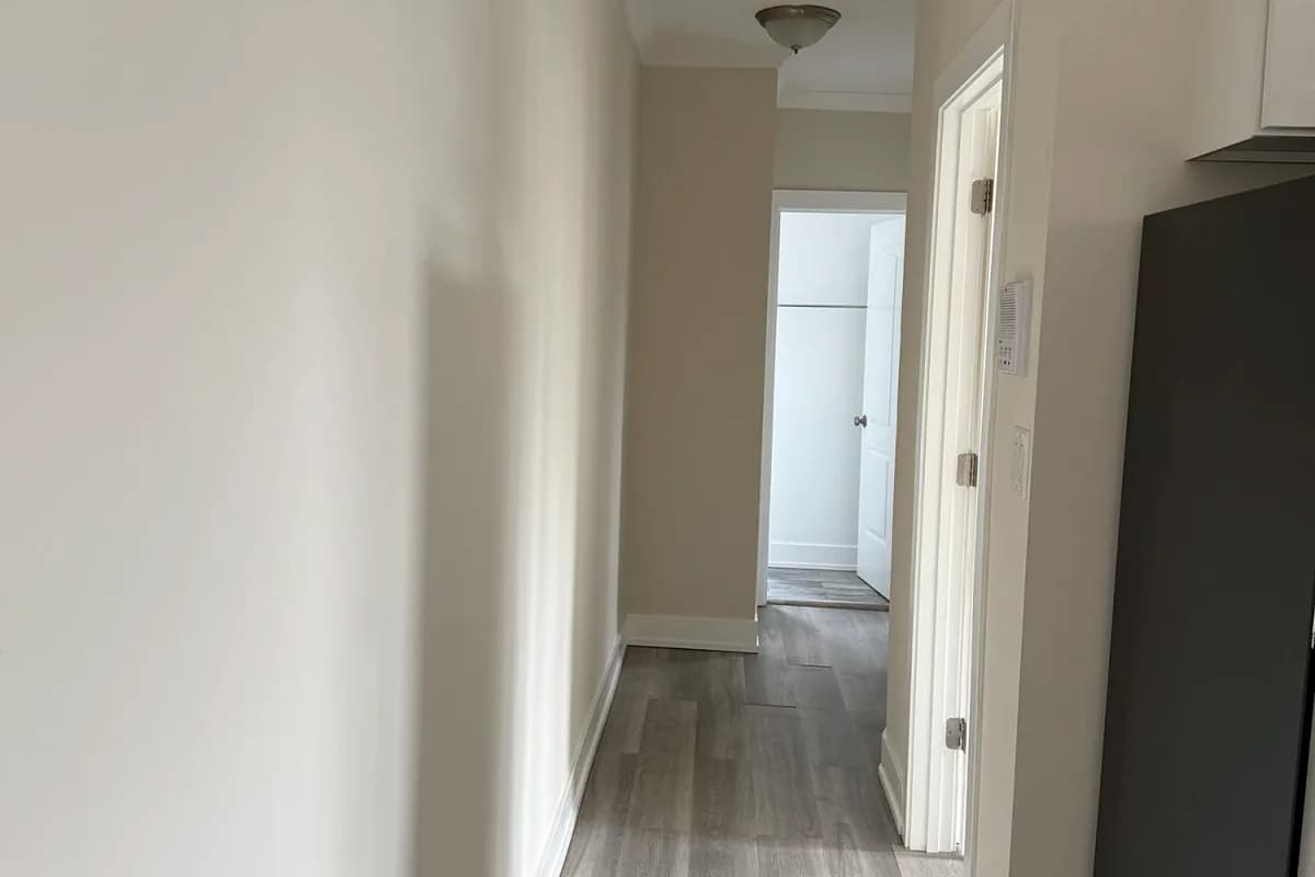 3815-23 N. Greenview Ave, Apt 3817-5-3e — photo 5