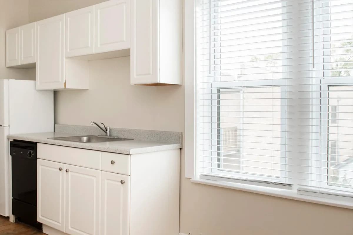 3815-23 N. Greenview Ave, Apt 3817-5-3w — photo 3