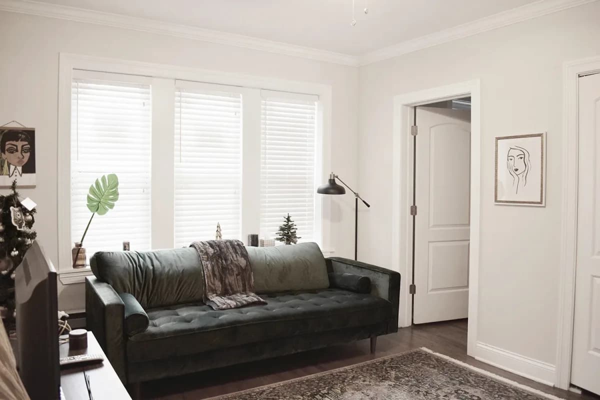 3815-23 N. Greenview Ave, Apt 1n — photo 5