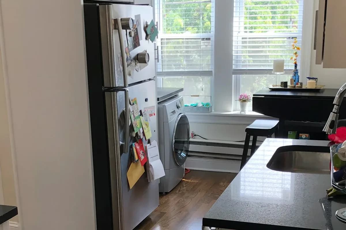 3815-23 N. Greenview Ave, Apt 2n — photo 1