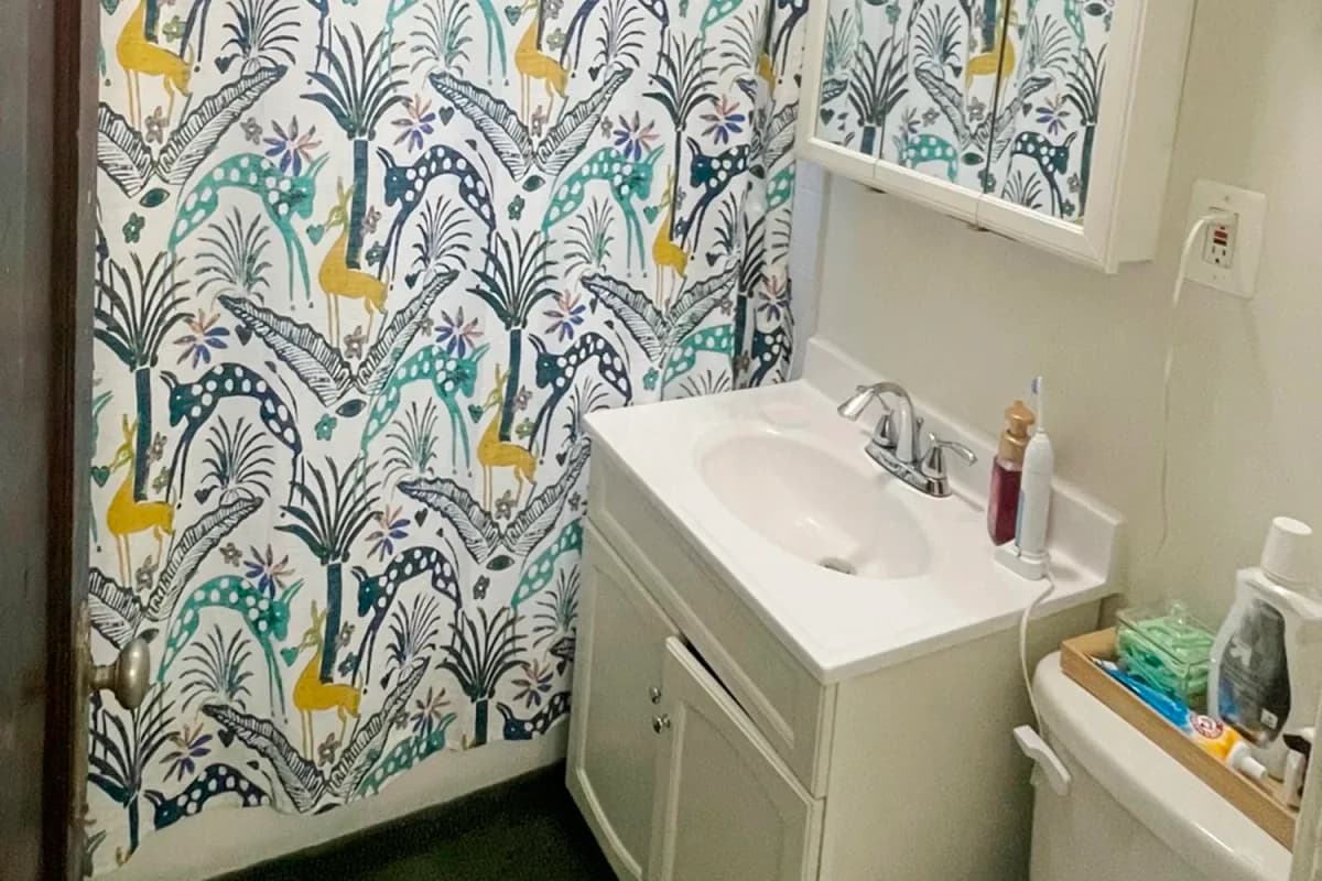 3815-23 N. Greenview Ave, Apt 2s — photo 5