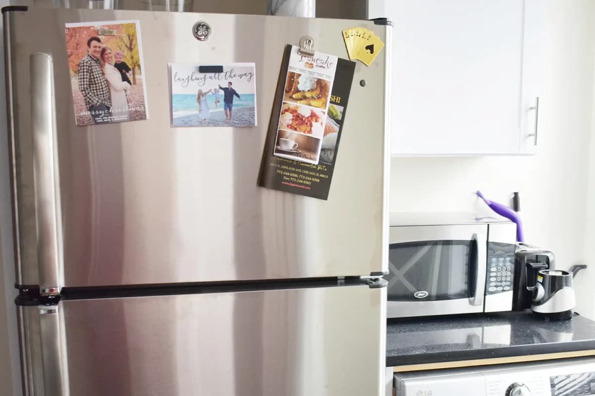 3815-23 N. Greenview Ave, Apt 3n — photo 4