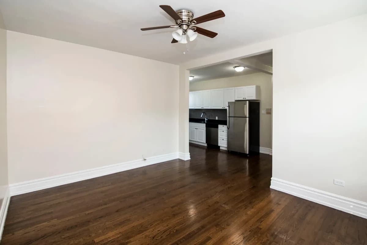 3815-23 N. Greenview Ave, Apt 3819-5-3e — photo 5