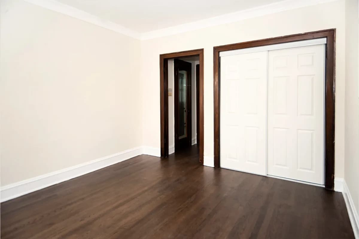 3815-23 N. Greenview Ave, Apt 3819-5-3w — photo 5