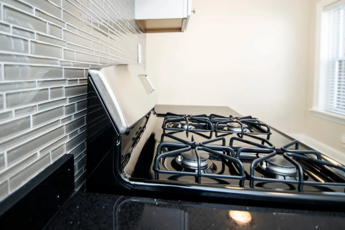 3815-23 N. Greenview Ave, Apt 3821-1w — photo 5