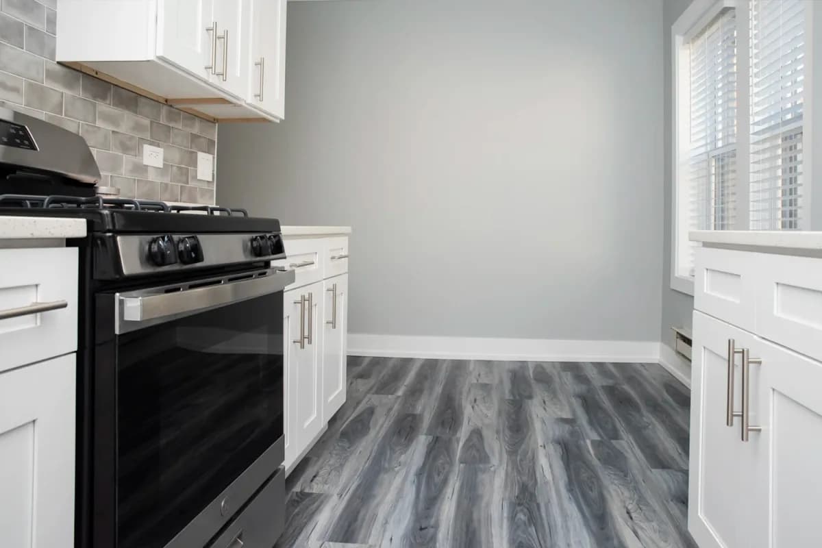 3815-23 N. Greenview Ave, Apt 3821-2w — photo 4