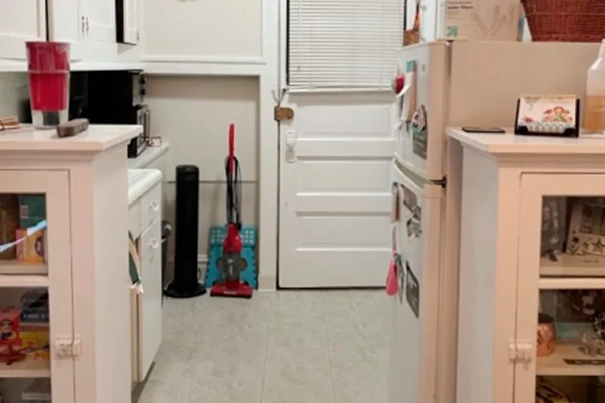 3815-23 N. Greenview Ave, Apt 3821-3W — photo 4