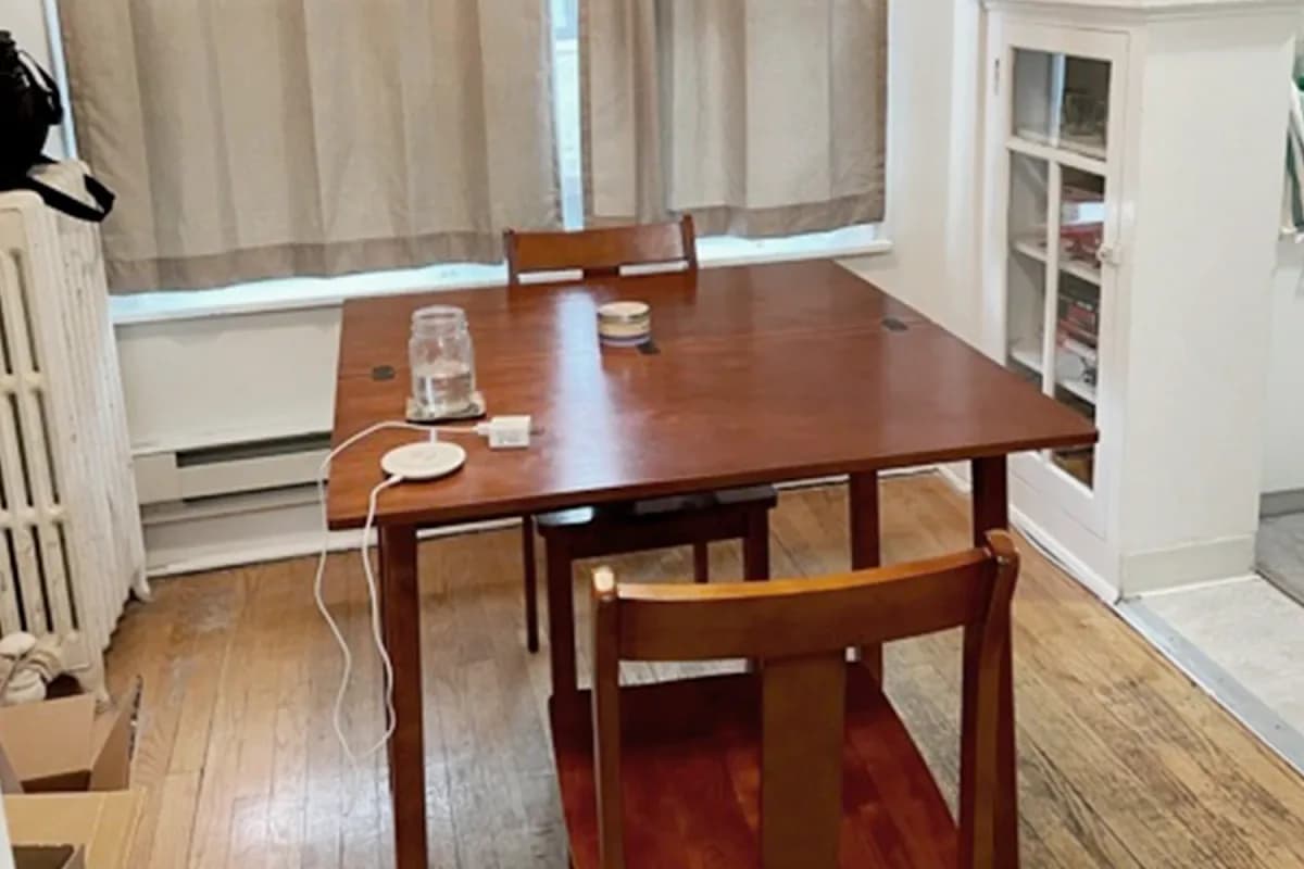 3815-23 N. Greenview Ave, Apt 3821-3W — photo 5