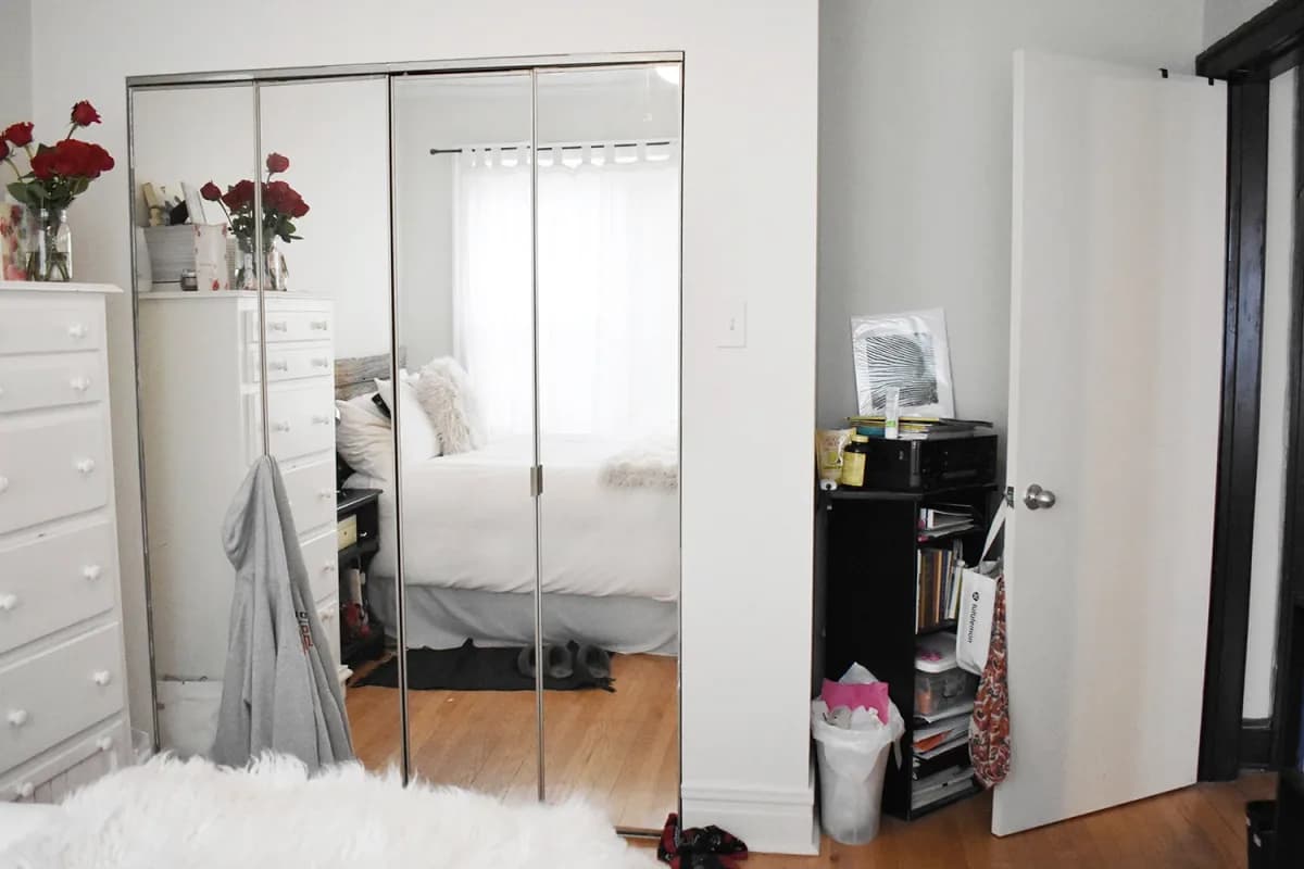 3815-23 N. Greenview Ave, Apt 1w — photo 4