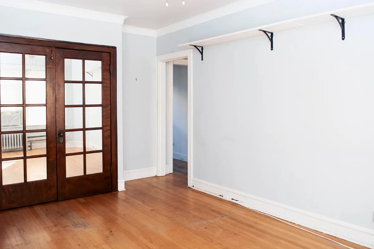 3815-23 N. Greenview Ave, Apt 2e — photo 5