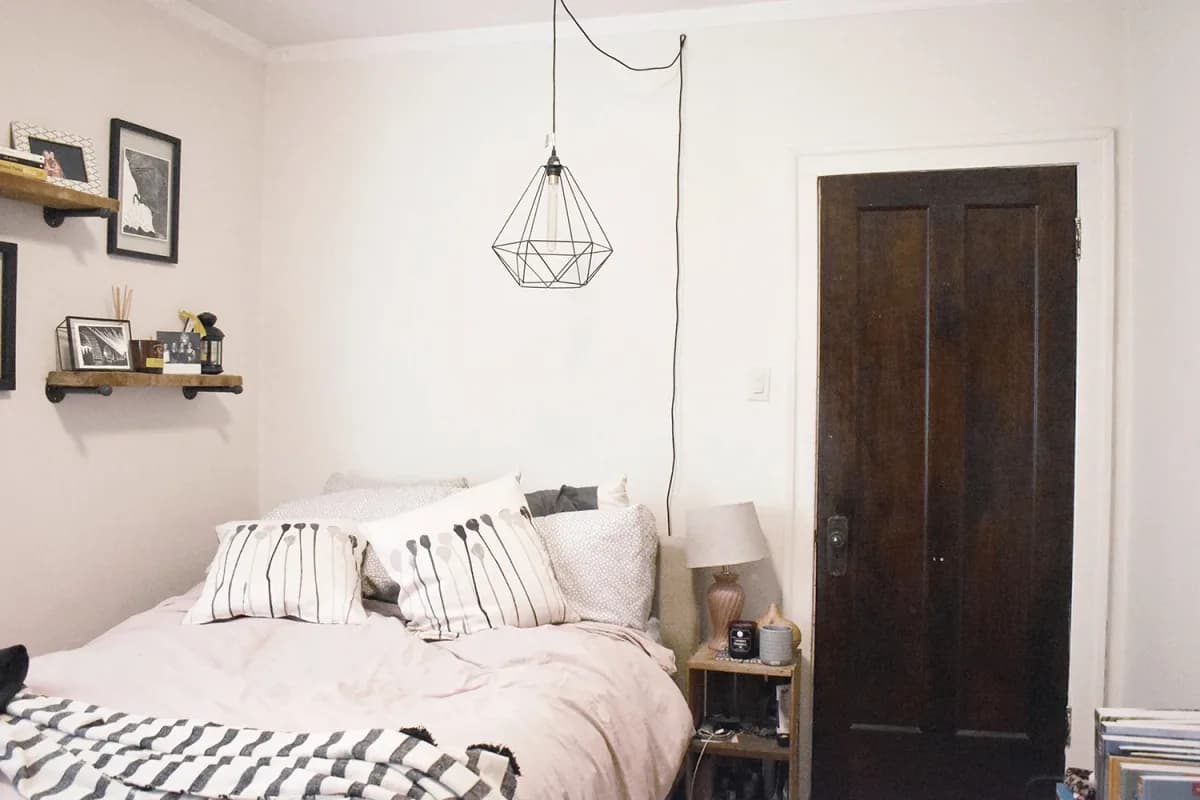 3815-23 N. Greenview Ave, Apt 2w — photo 3