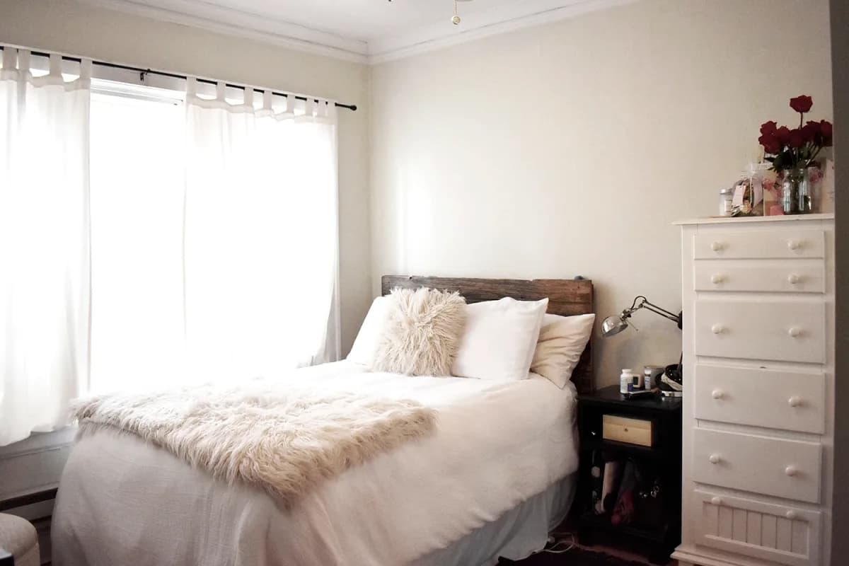 3815-23 N. Greenview Ave, Apt 2w — photo 5