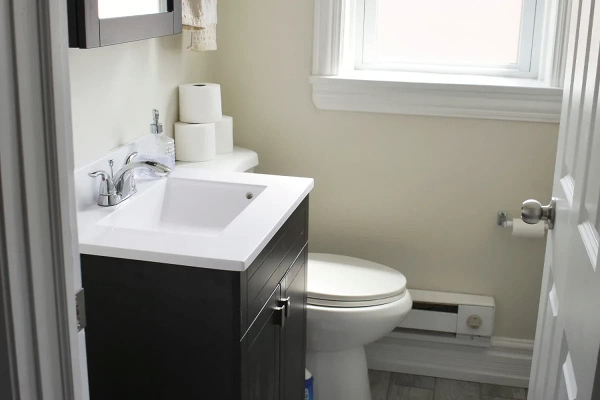 3815-23 N. Greenview Ave, Apt 3823-3w — photo 4