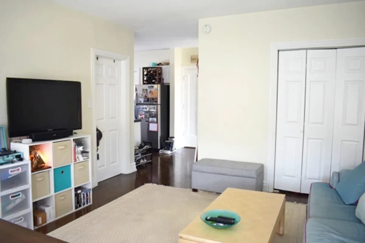 3815-23 N. Greenview Ave, Apt 3823-3w — photo 5