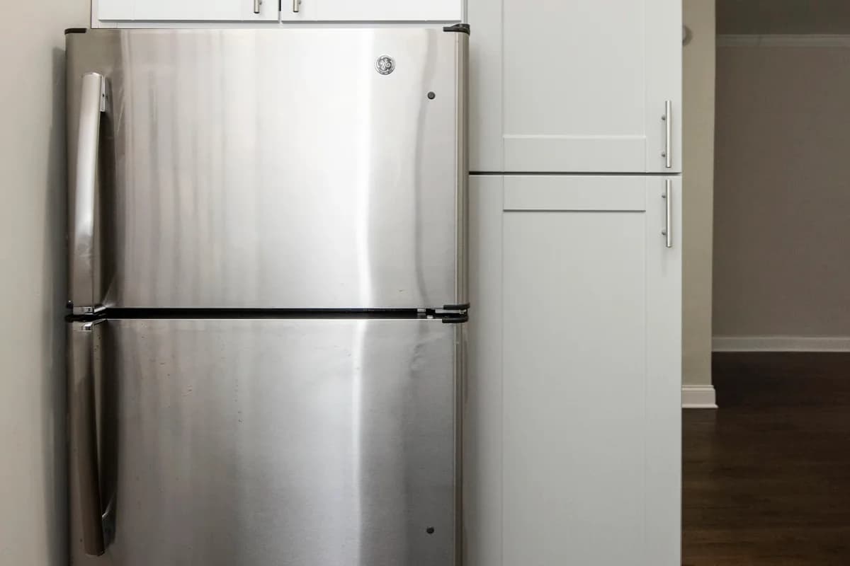 3815-23 N. Greenview Ave, Apt 3823-GDN, photo 4