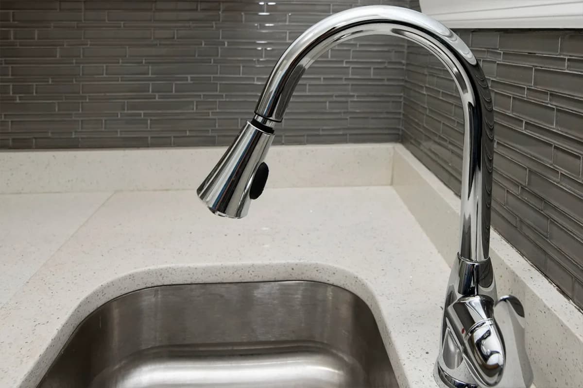 3815-23 N. Greenview Ave, Apt 3823-GDN, photo 5