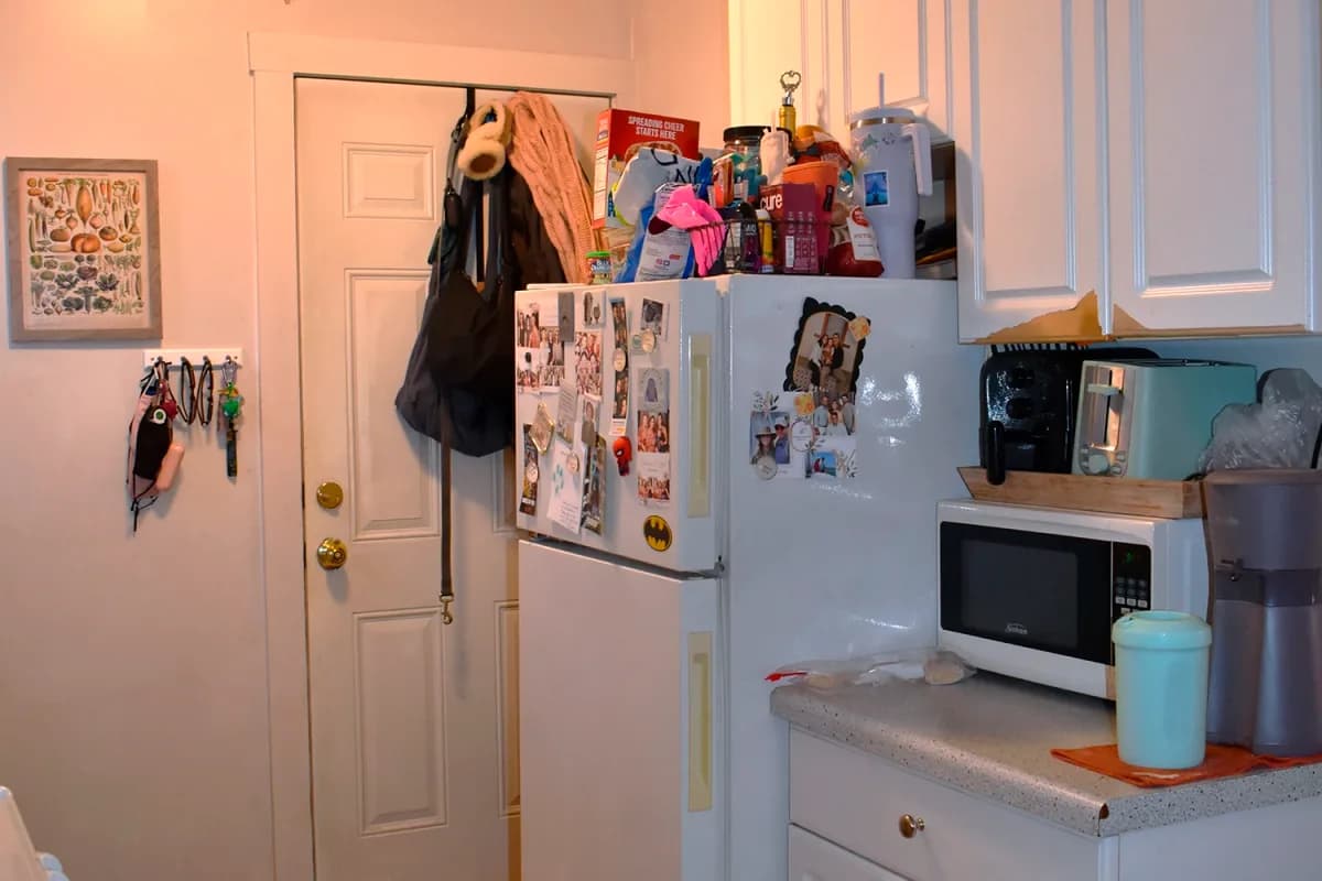 3839-45 N. Greenview Ave, Apt 1 — photo 2