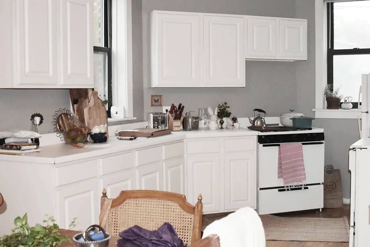 3839-45 N. Greenview Ave, Apt 2n — photo 1